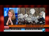 Rama në “France 24”: Islami pjesë e Europës demokratike - Top Channel Albania - News - Lajme