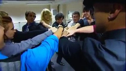 Taylor Swift-new album interview