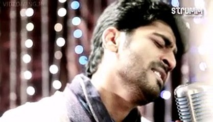 Pal Pal Dil Ke Paas - Mohammed Irfan (The Unwind Mix) latest indian hd video 2015