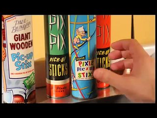 Western-Spaghetti-by-PES