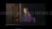 Reham khan's first interview only on Neo T.v Exclusive