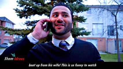 Sad reality of our Society