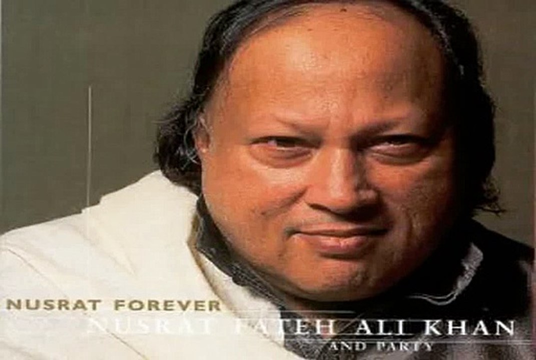 kamli waly muhammad tun sadkay me jawan