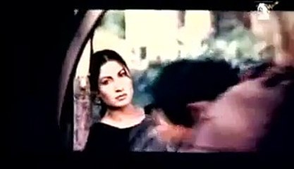 NUSRAT FATEH ALI KHAN - Menu  Sochan Diyan De Gaya Soghatan