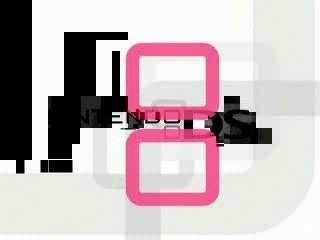 pokemon diamant et perle