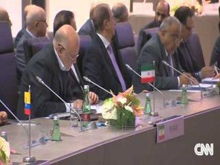 OPEC QETESON TREGJET NUK DO TE ULET PRODHIMI I NAFTES MEGJITHE RENIEN E ÇMIMIT LAJM