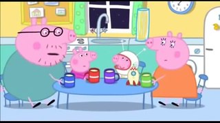 Peppa Pig Special 30 Minutes Non Stop HD