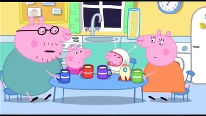 Peppa Pig Special 30 Minutes Non Stop HD