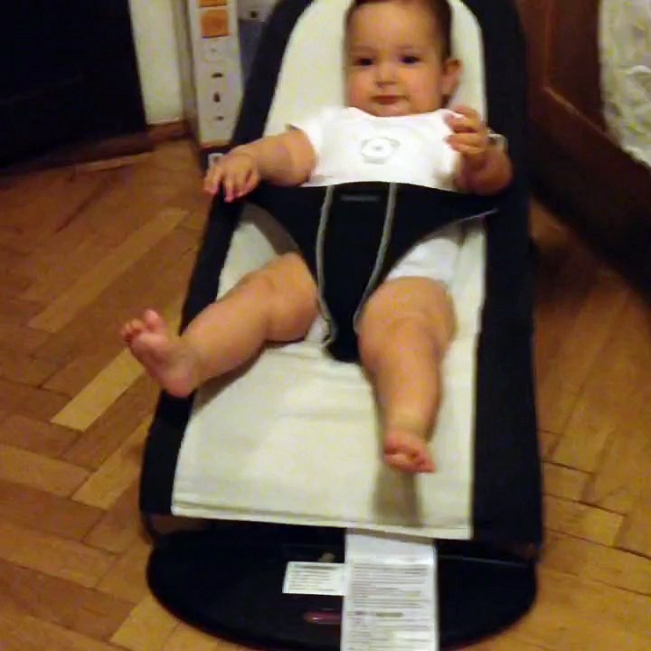 Dina - 31.08.2015