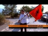 Tradita kosovare, dasmë pa flamur nuk bëhet - Top Channel Albania - News - Lajme
