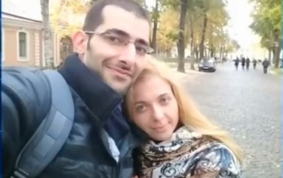 Во аэропорту Внуково задержали студентку, которая хотела бежать к ИГИЛ