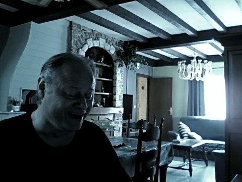 ArcSoft_Vidéo62 mon pti coeur