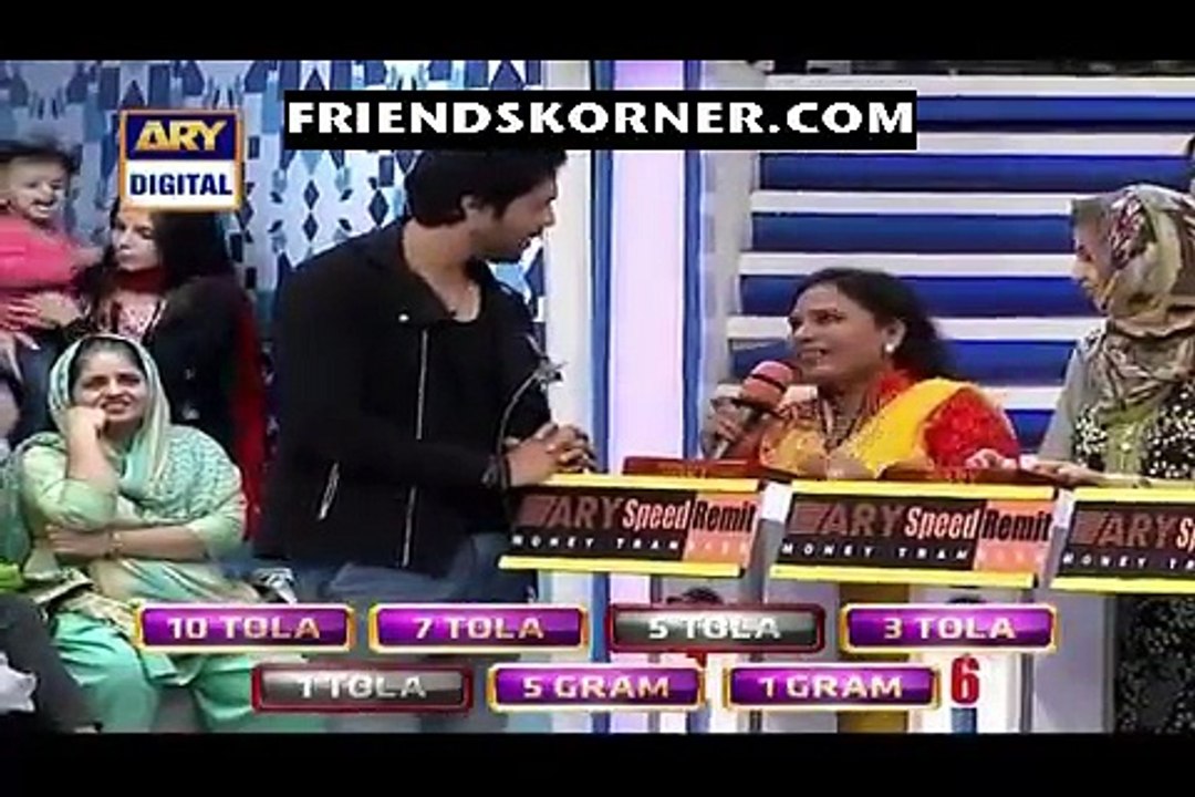 Jeeto Pakistan-3