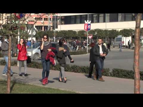 KONFINDUSTRIA: PAKETA FISKALE NUK NDIHMON EKONOMINE