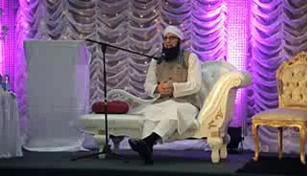 Mere Nabi Pyaare Nabi by Junaid Jamshed (Full Naat).3gp