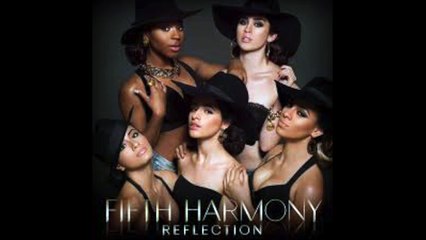 Reflection album deluxe