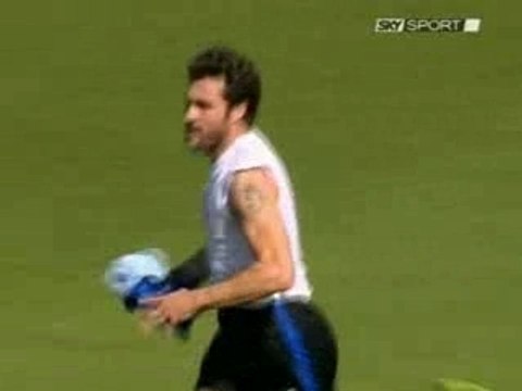 2-1 Vieri