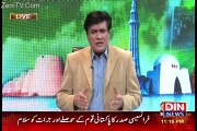 Siyasat Aur Riyasat – 27th November 2015