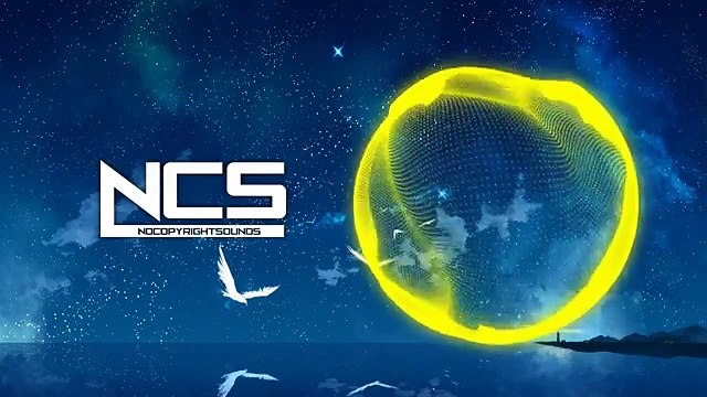 Diviners - Savannah (feat. Philly K)