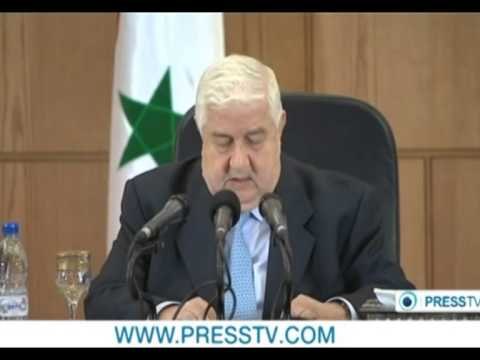 ZYRTARET SIRIANE THANE SE SULMET E SHBA DHE ALEATEVE NUK E KANE DOBESUAR SHTETIIN ISLAMIK LAJM