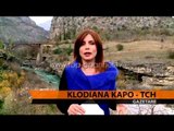 Exclusive, kur iku gjermani i fundit nga Shqipëria? - Top Channel Albania - News - Lajme