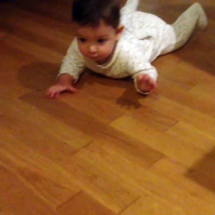 Dina - 19.11.2015_bis