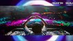 Hindi remix song 2015 October ☼ Bollywood Nonstop Dance Party DJ Mix No.3