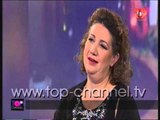 Pasdite ne TCH, 28 Nentor 2014, Pjesa 4 - Top Channel Albania - Entertainment Show