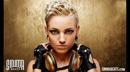 Beats: Sinima Beats
