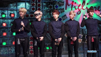 로드보이즈(Road Boys)[4K직캠]프로젝트 신발공연@20151115 Rock Music