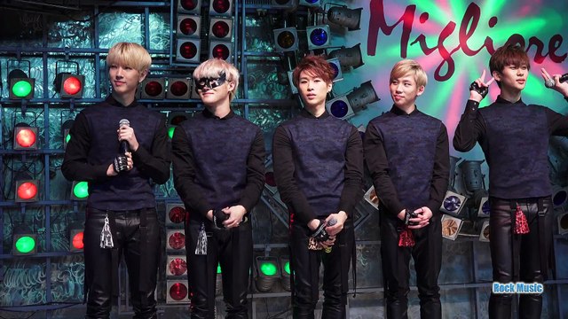 로드보이즈(Road Boys)[4K직캠]프로젝트 신발공연@20151115 Rock Music