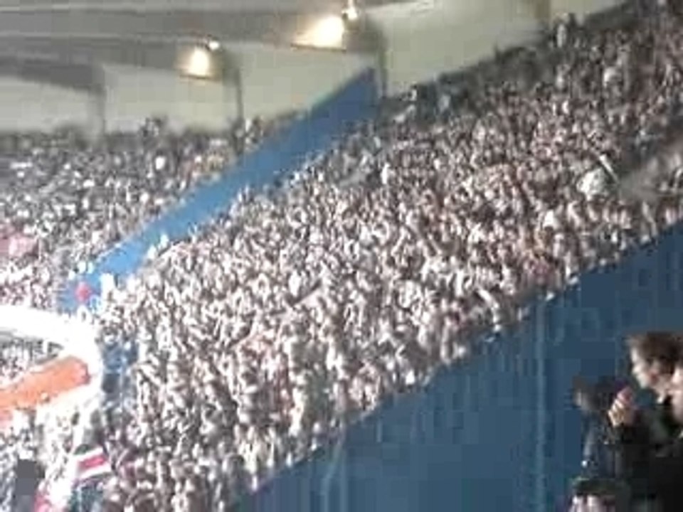 MOV01583