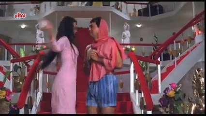 Ek Tamanna Jeevan Ki Song