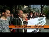 Festa e Çlirimit të vendit - Top Channel Albania - News - Lajme