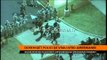 Ferguson, polici jep dorëheqjen prej kërcënimeve  - Top Channel Albania - News - Lajme