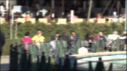 DESHTIMI NE LUFTEN KUNDER HIV/AIDS