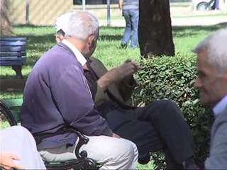 TREGETARET E CIGAREVE IMPORTOJNE SASI TE MEDHA NE NENTOR PER TE SHMANGUR AKCIZEN LAJM