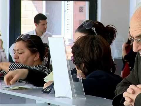 KRIZA NE TARIFAT E ENERGJISE ELEKTRIKE, ARGUMENTAT E KOMPANIVE PER RRITJEN E ÇMIMIT LAJM