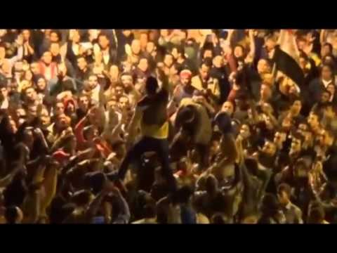 DY TE VDEKUR NE EGJIPT PAS PROTESTAVE KUNDER VENDIMIT TE GJYKATES PER HOSNI MUBARAK LAJM