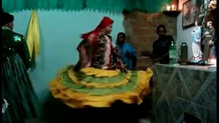 A Religião na midia