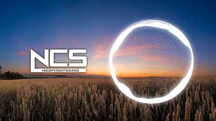 Halvorsen - Wouldn't Change It