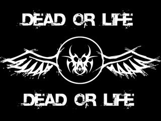 part d'elias - dead or life team