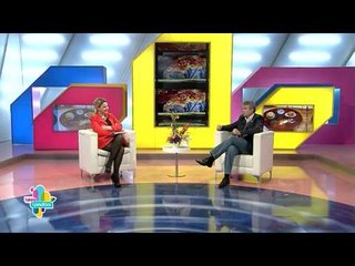 Takimi i pasdites - Gatimet e Dites se Pavaresise 1912! (28 nentor 2014)