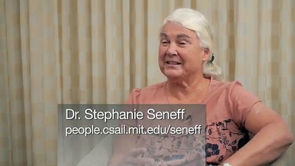 Northwest Atlanta Spring Festivals