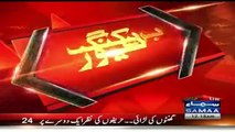 PTI Social Media King Farhan Vird Giving Tough Time To MQM And Karachi