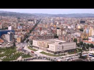 Wake Up, 01/12/2014 - Ndërro punë çdo 2 vjet - Top Channel Albania