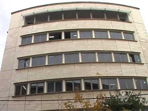 Ardian Fullani në Prokurori - News, Lajme - Vizion Plus