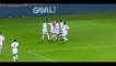 Adnane Goal - Brest 1-0 Sochaux - 27-11-2015