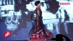 Preity Zinta To MARRY Gene Goodenough In January 2016-- - Bollywood News