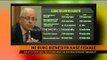 Në burg biznesi pa kasë fiskale - Top Channel Albania - News - Lajme